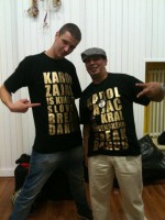 /album/fotogaleria1/osto-a-karol-zajac-jpg1/